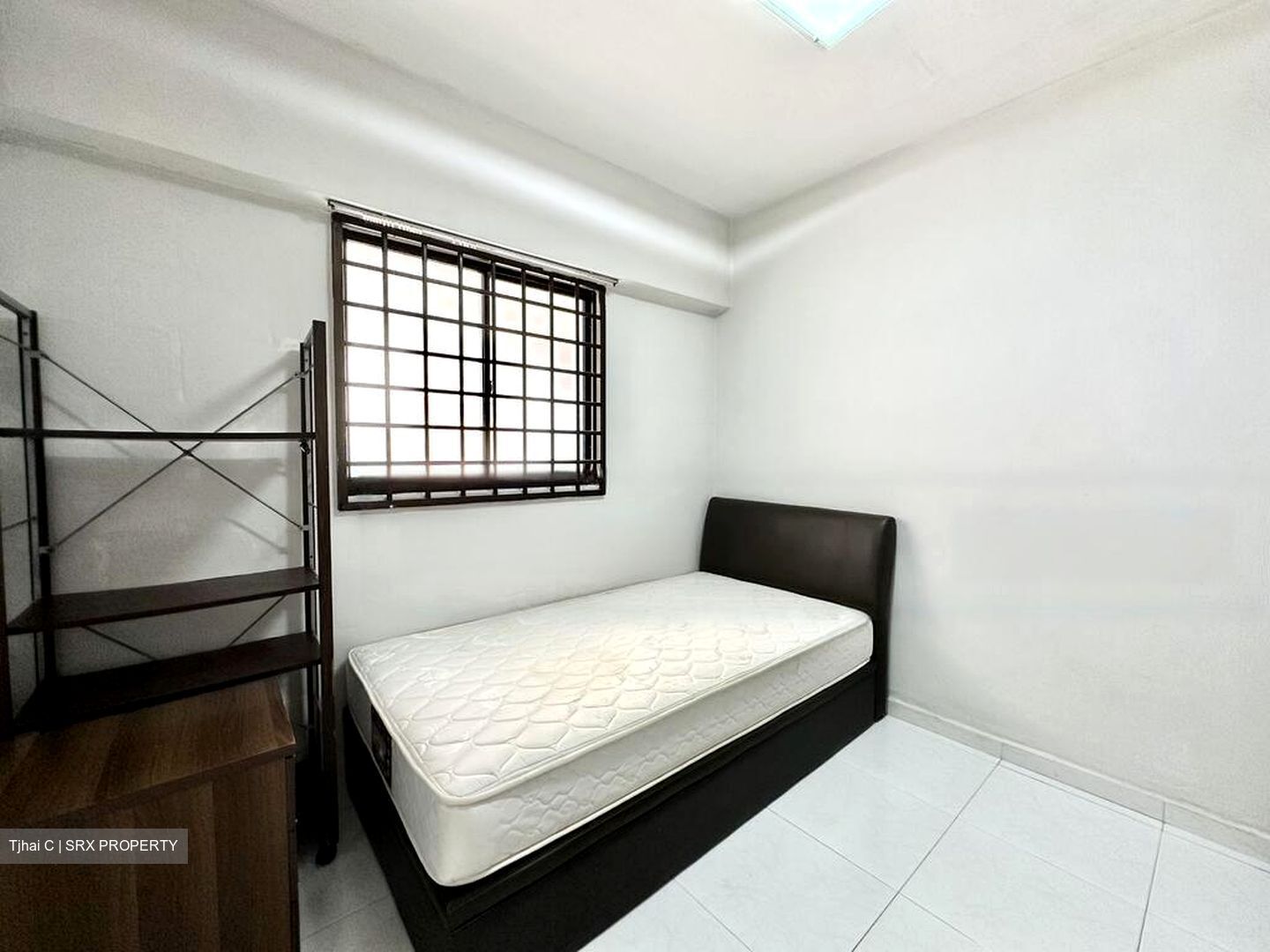 Blk 201 Ang Mo Kio Avenue 3 (Ang Mo Kio), HDB 3 Rooms #431454971